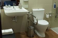 Quinta de Anterronde - Foto 38