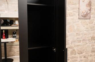 I CAVALIERI - Foto 19