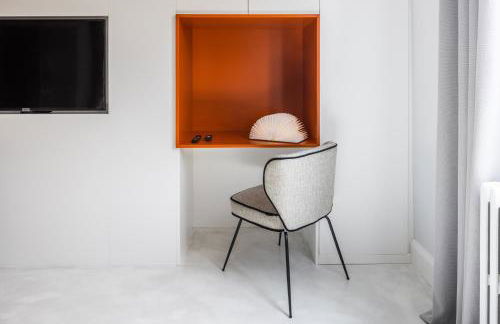 Break & Brut - Foto 20