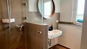 Ferienwohnung Nr. 9 - Foto 3