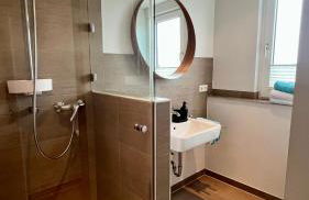 Ferienwohnung Nr. 9 - Foto 3