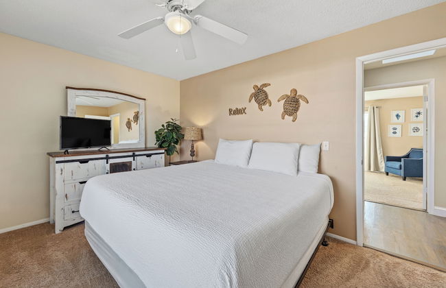 18817 Deluna Ct - Luna De Mar - Foto 5