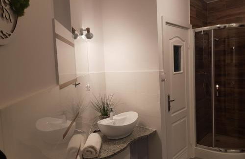 Apartamenty Paszkówka - Foto 36