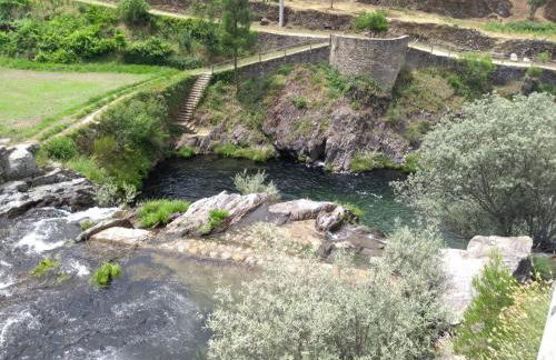 Casa D.Dinis - Foto 41