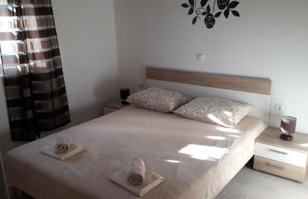 Holiday Home Luka - Foto 15