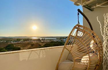 Studio Boho Chic - Photo 1