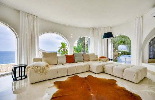 VERTIGO- Managed by Almarina - Foto 7