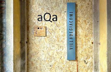 Villa De' Giacomi - Foto 52