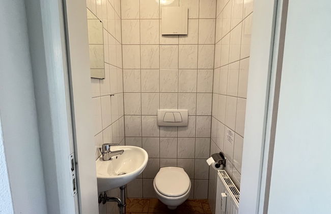 Schwarzwaldblick III - Foto 30