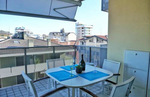 Acquario sulla laguna EXCLUSIVE Luxury Apartment - Photo 1