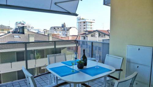 Acquario sulla laguna EXCLUSIVE Luxury Apartment - Photo 1
