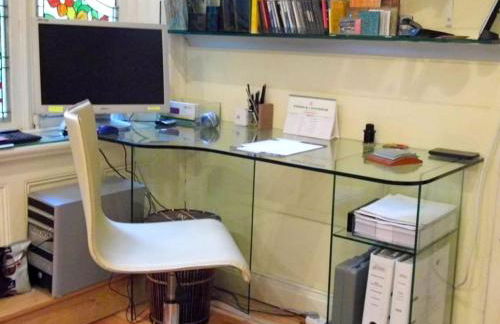 Apartment Alster - Foto 7