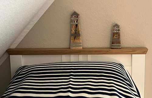 Giebelträumchen - Foto 25