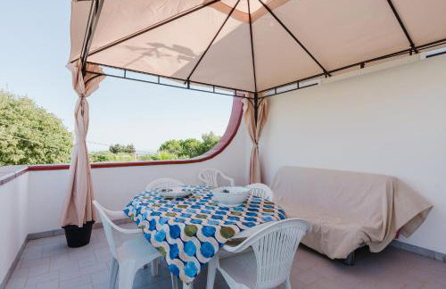 Casa Margiulu’ - Partanna - Photo 20