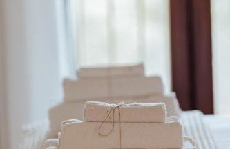 Agriturismo L'Elisir di Atena - Foto 31