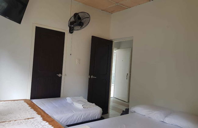 Finca el prado - Photo 3