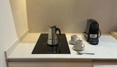 Valencia Breeze - Foto 2