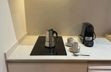 Valencia Breeze - Foto 2