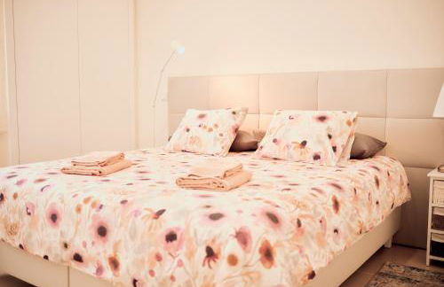 Balili Home by the Sea - Foto 14