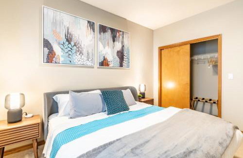 Luxury Home - Reading & Game Room - Outdoor Dining home - Foto 26