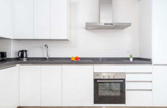 Los Naranjos Singles - Foto 14