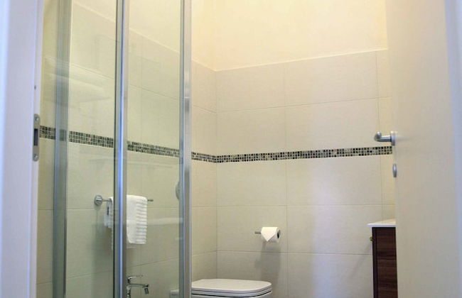 Ulivo Blu Casa Vacanze - Photo 18