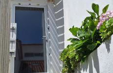 Pateo house - Photo 19