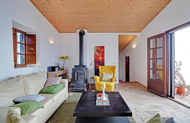 Villa Eiras Altas Grande by Portucasa - Foto 32