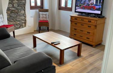 Casa Diciotto - Foto 10