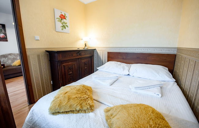 Apartamenty Sun & Snow Kraszewskiego - Foto 3