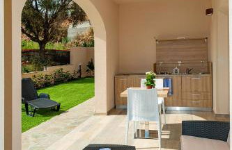 MOLAROTTO CAMERE CON ANGOLO COTTURA - Photo 16