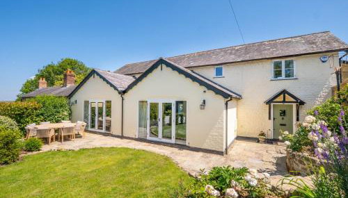 Sheepdown by inspirestays-com - Foto 1