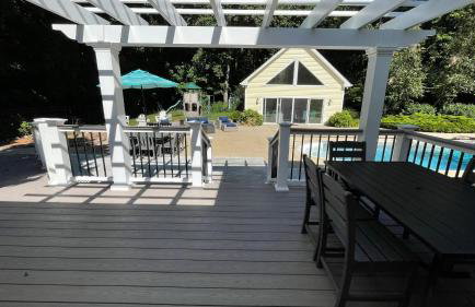 Woodland Paradise - Foto 39