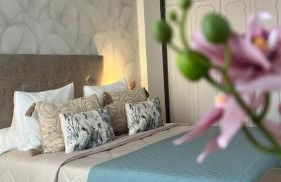 Oviedo Centro- Parking gratuito - Foto 16