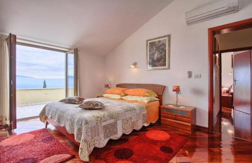 Villa Runko - Foto 49