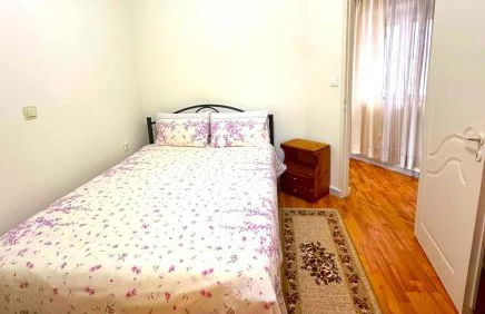 Baligas Apartment - Photo 13