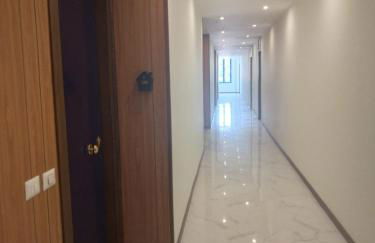 LA CASA DI CARTA red - Foto 20