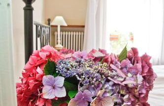 Isola Bella - Foto 33