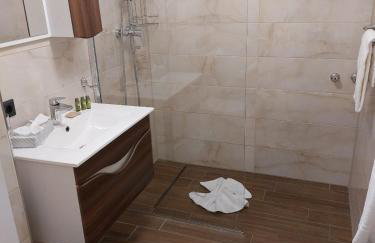 APPARTEMENT 305 - Natur & SPA - Ponyhof & Streichelzoo - #allgäuresidenz - Foto 8