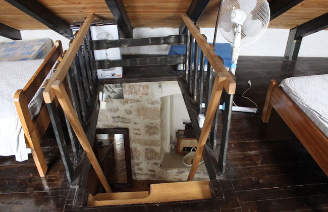 Murter Voltera - Foto 25