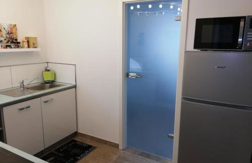 Ferienwohnung Hirmer - Foto 20