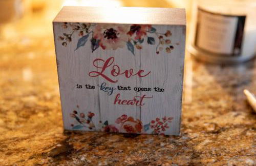 Oceanfront, Private Pool, Hot Tub, Luxury - Foto 9