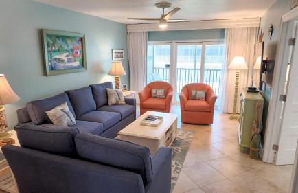 Sanibel Siesta on the Beach - Foto 48