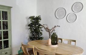 Preciosa casa de pueblo entre Ronda y Setenil La Posada de Catalina - Foto 24