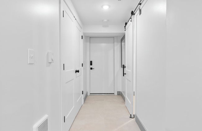 Cozy Comfortable and Quiet Suites LL - Foto 7