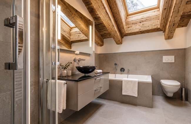 Matthiol Serviced Apartments - Foto 36