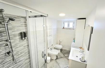 La casetta - vista mare - Photo 10