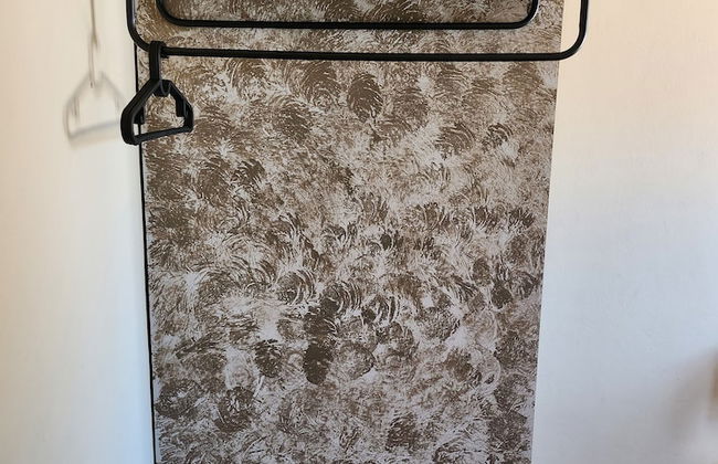 Agriturismo Oasis Hill - Foto 60