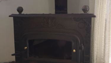 Villa Nelly by the sea - Foto 5