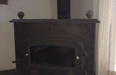 Villa Nelly by the sea - Foto 5